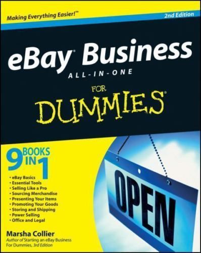 stock investing for dummies free pdf